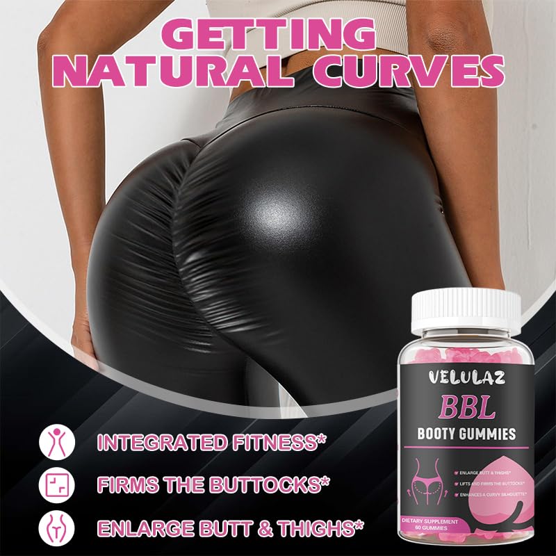 booty-gummies-for-women-bbl-gummies-with-6.jpg