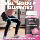 booty-gummies-for-women-bbl-gummies-with-5.jpg