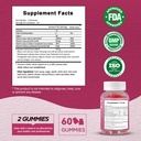 natural-bbl-gummies-for-women-natural-cu-2.jpg