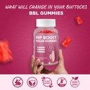 natural-bbl-gummies-for-women-natural-cu-6.jpg