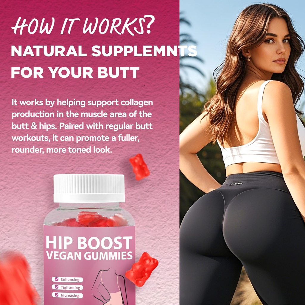 natural-bbl-gummies-for-women-natural-cu-5.jpg