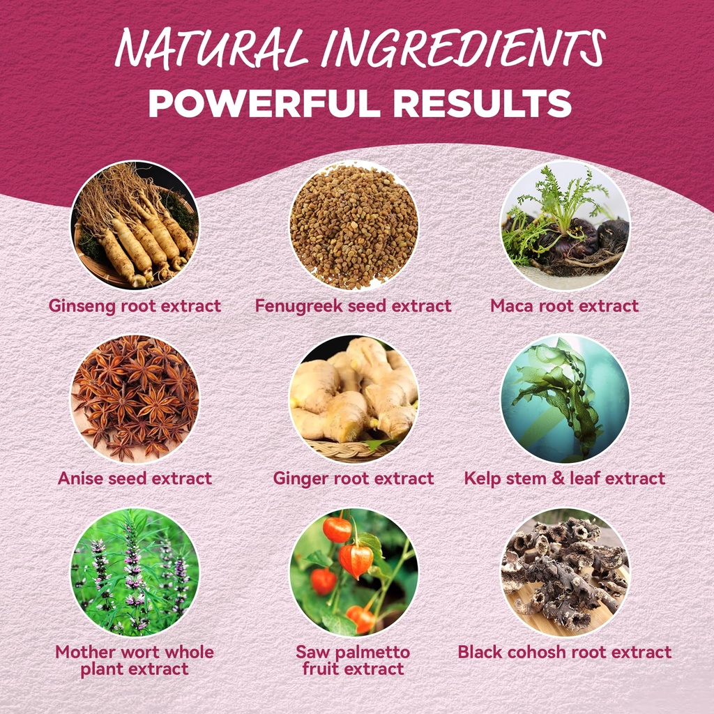 natural-bbl-gummies-for-women-natural-cu-4.jpg