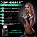 curvimore-fit-women-supplement-fast-volu-2.jpg