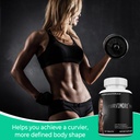 curvimore-fit-women-supplement-fast-volu-5.jpg