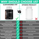 curvimore-fit-women-supplement-fast-volu-6.jpg