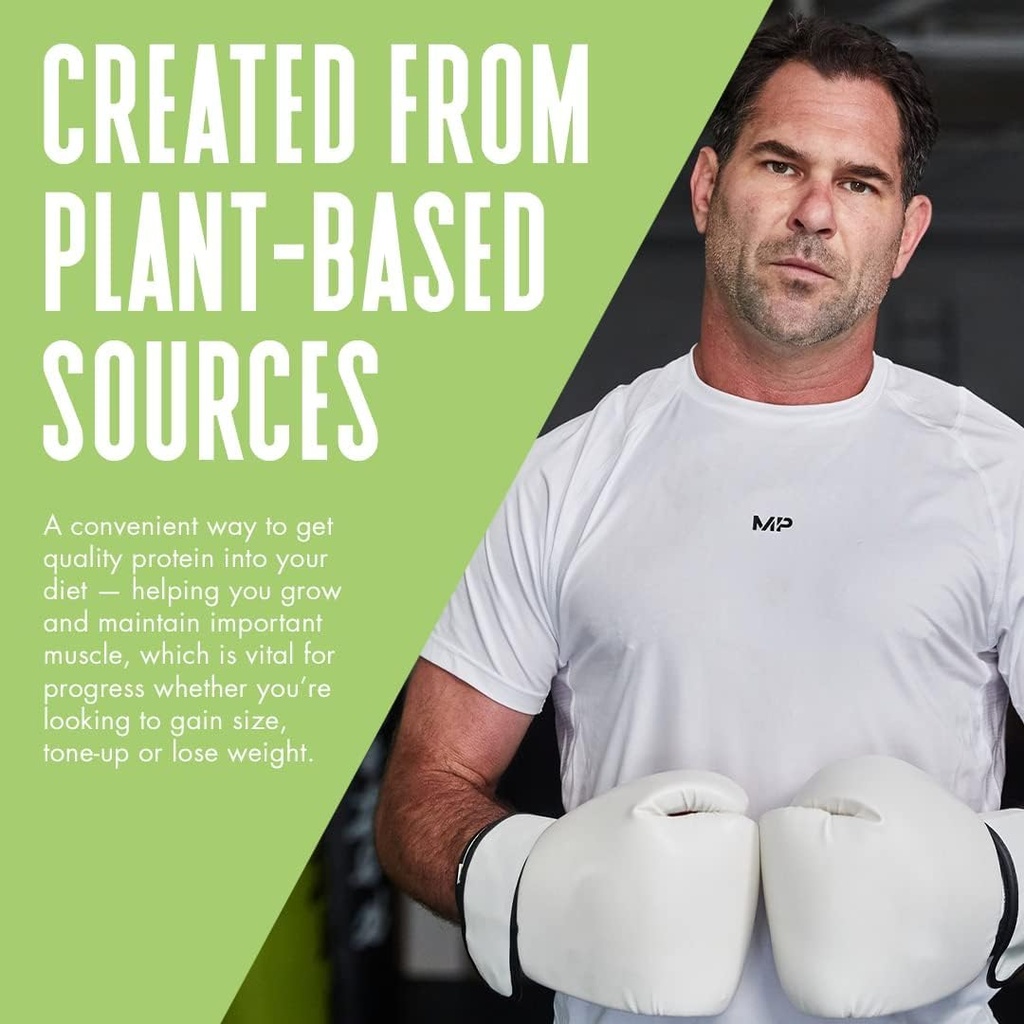 myprotein-myvegan-pea-protein-isolate-po-4.jpg