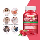 magnesium-glycinate-gummies-1000mg-high--3.jpg