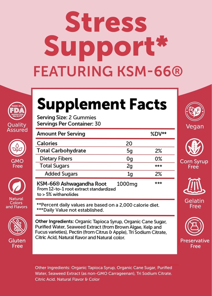 lunakai-usa-made-magnesium-glycinate-wit-6.jpg