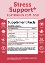 lunakai-usa-made-magnesium-glycinate-wit-6.jpg