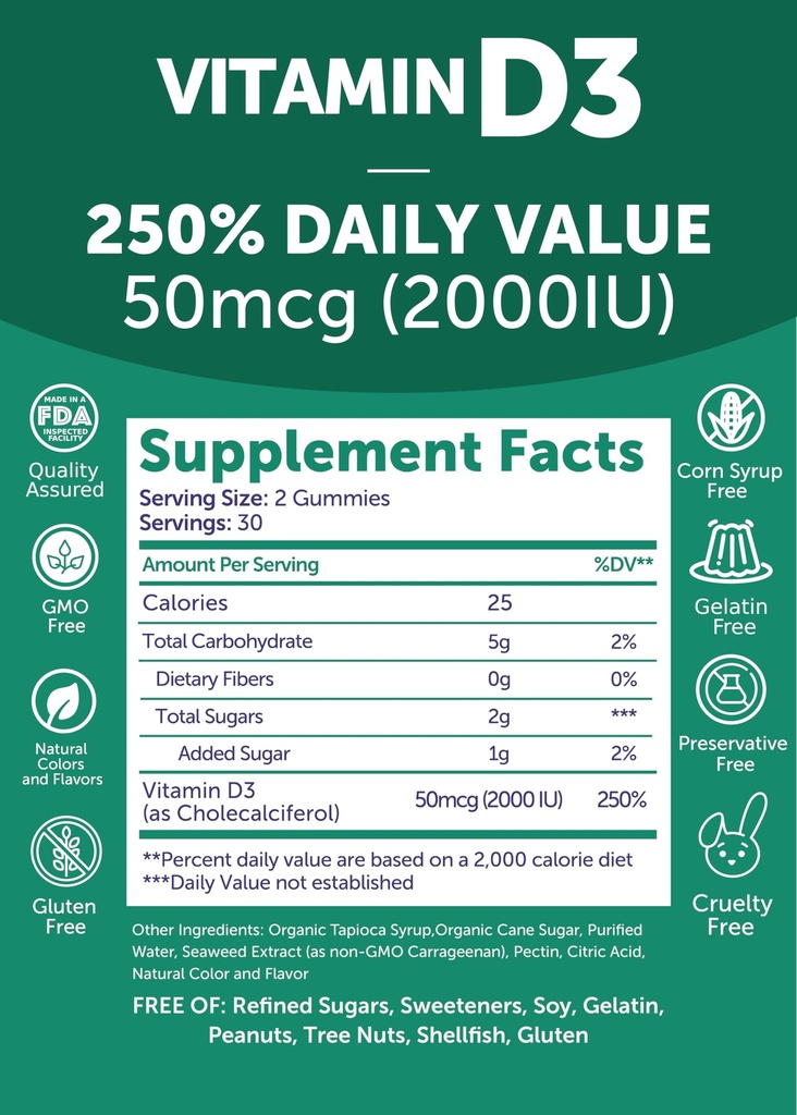lunakai-usa-made-magnesium-glycinate-vit-6.jpg