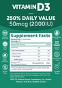 lunakai-usa-made-magnesium-glycinate-vit-6.jpg