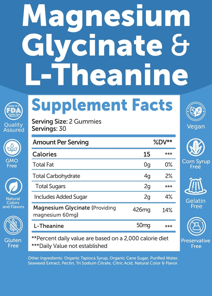 lunakai-usa-made-magnesium-glycinate-vit-5.jpg