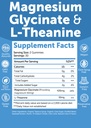lunakai-usa-made-magnesium-glycinate-vit-5.jpg