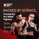 instant-knockout-complete-shred---meal-r-5.jpg