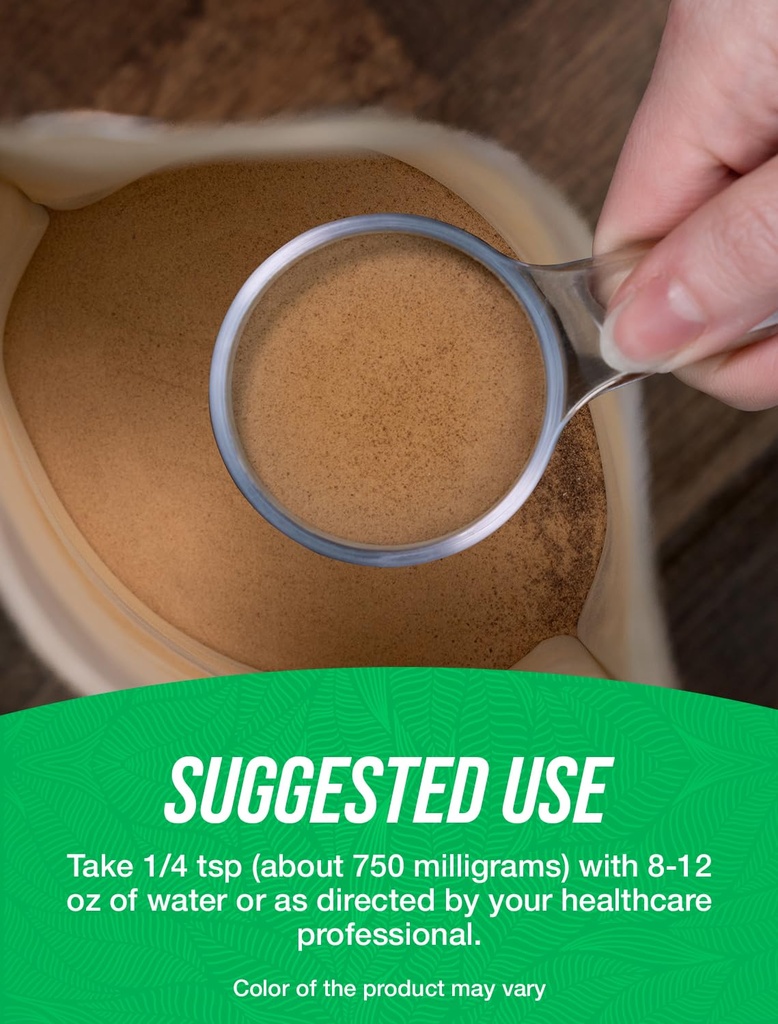bulksupplements-com-black-maca-powder-bl-4.jpg