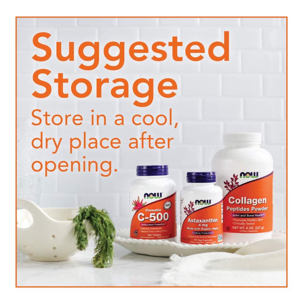 now-foods-selenium-100-mcg-250-tablet-pa-6.jpg