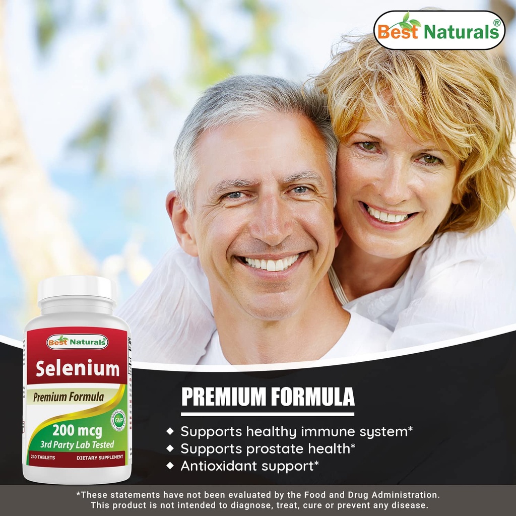 boron-5-mg-selenium-200-mcg-6.jpg