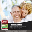 boron-5-mg-selenium-200-mcg-6.jpg