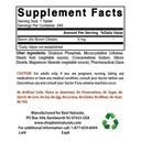 boron-5-mg-selenium-200-mcg-2.jpg