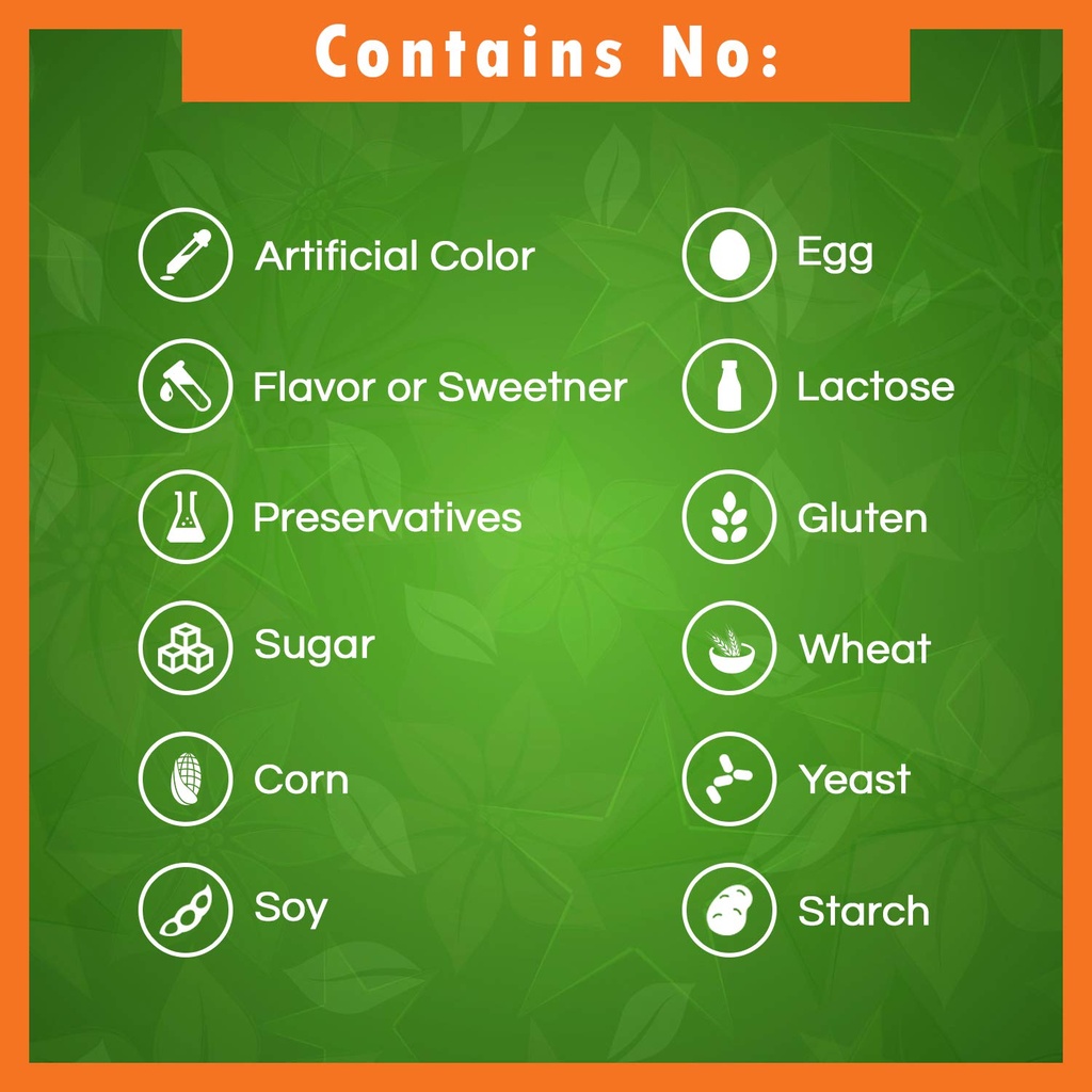 best-naturals-l-glutamine-500-mg-seleniu-4.jpg