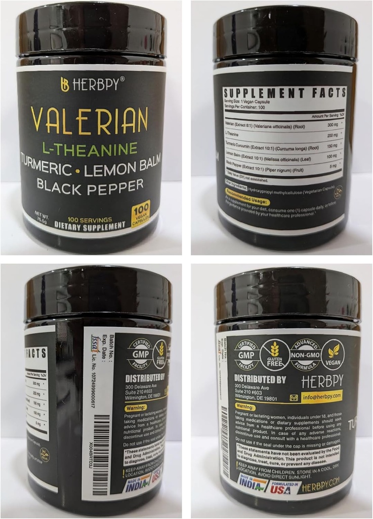bundle-6in1-magnesium-glycinate-suppleme-3.jpg