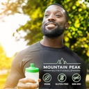mountain-peak-nutritionals-energy-formul-3.jpg