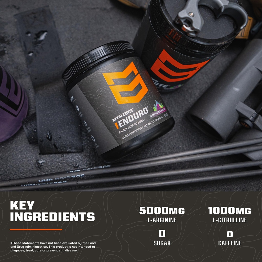 mtn-ops-enduro-nitric-oxide-pre-workout--4.jpg