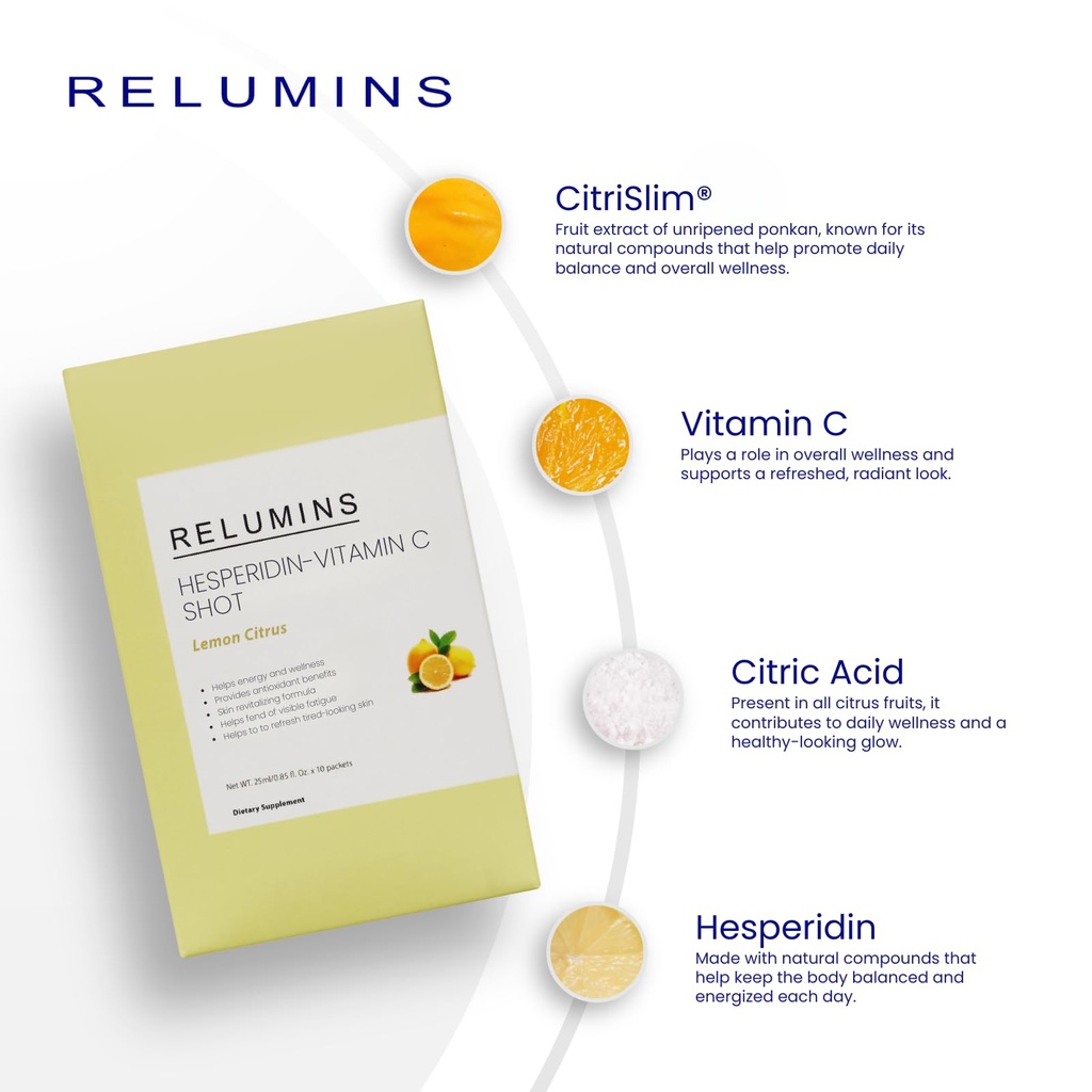 relumins-vitamin-c-shots-hesperidin-lemo-4.jpg
