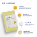 relumins-vitamin-c-shots-hesperidin-lemo-4.jpg