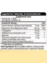 relax-sleep-supplement-with-melatonin-5m-5.jpg