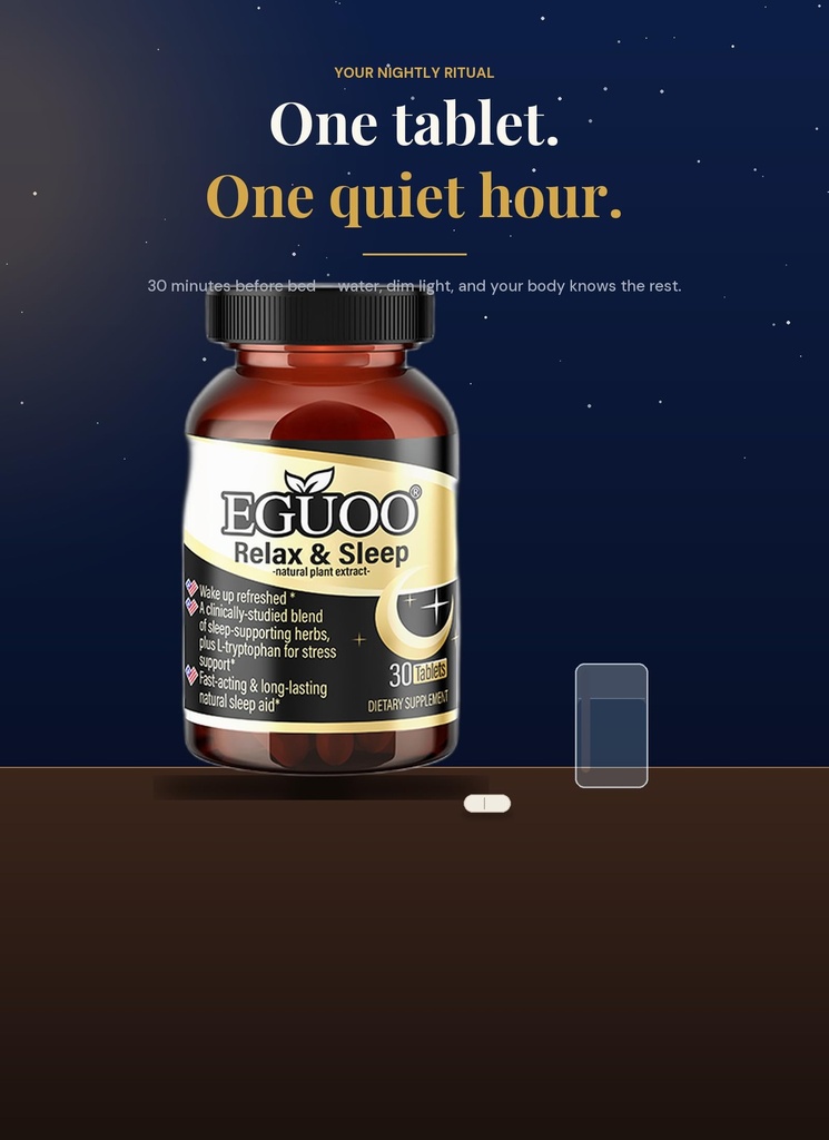relax-sleep-supplement-with-melatonin-5m-4.jpg