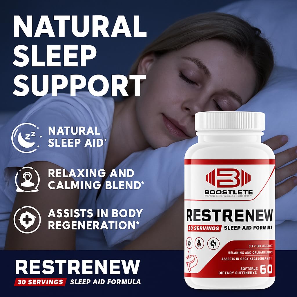 restrenew-natural-sleep-aid-supports-dee-4.jpg
