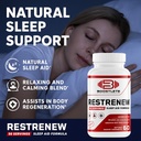 restrenew-natural-sleep-aid-supports-dee-4.jpg