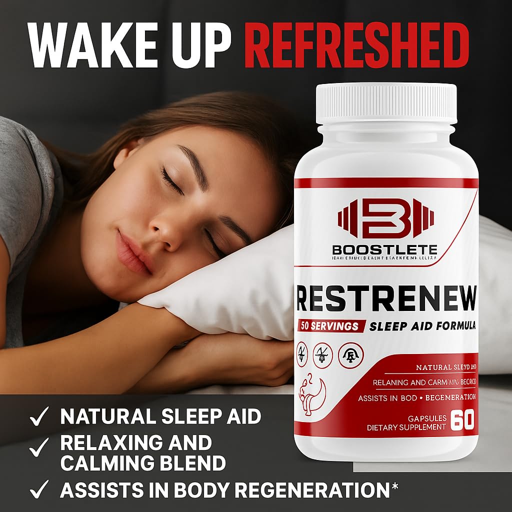 restrenew-natural-sleep-aid-supports-dee-6.jpg