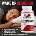 restrenew-natural-sleep-aid-supports-dee-6.jpg