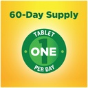 nature-made-vitamin-c-1000-mg-time-relea-4.jpg