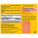 nature-made-vitamin-c-1000-mg-time-relea-2.jpg