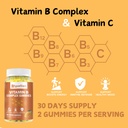 vitamin-b-complex-gummies-with-biotin-ch-3.jpg