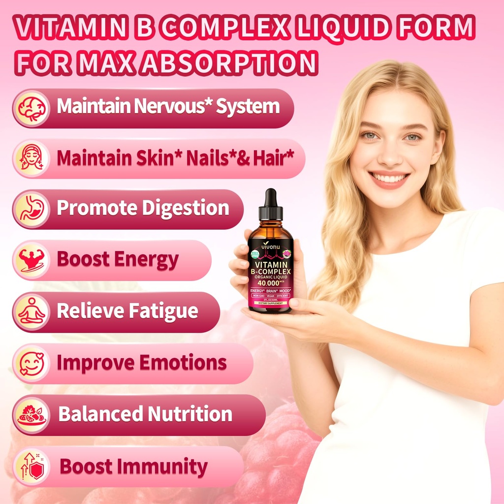 vivonu-vitamin-b-complex-liquid-drops-50-2.jpg