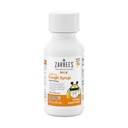 zarbee-s-baby-soothing-honey-cough-syrup-2.jpg