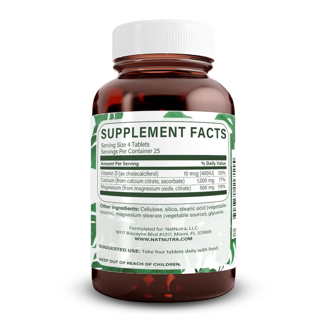 natural-nutra-cal-mag-citrate-with-vitam-2.jpg