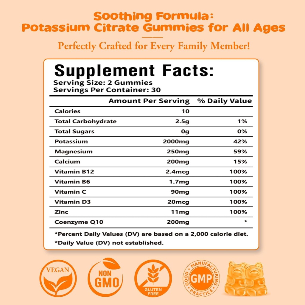 potassium-citrate-gummies-high-potency-p-5.jpg