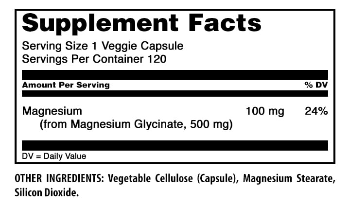 amazing-formulas-magnesium-glycinate-500-2.jpg