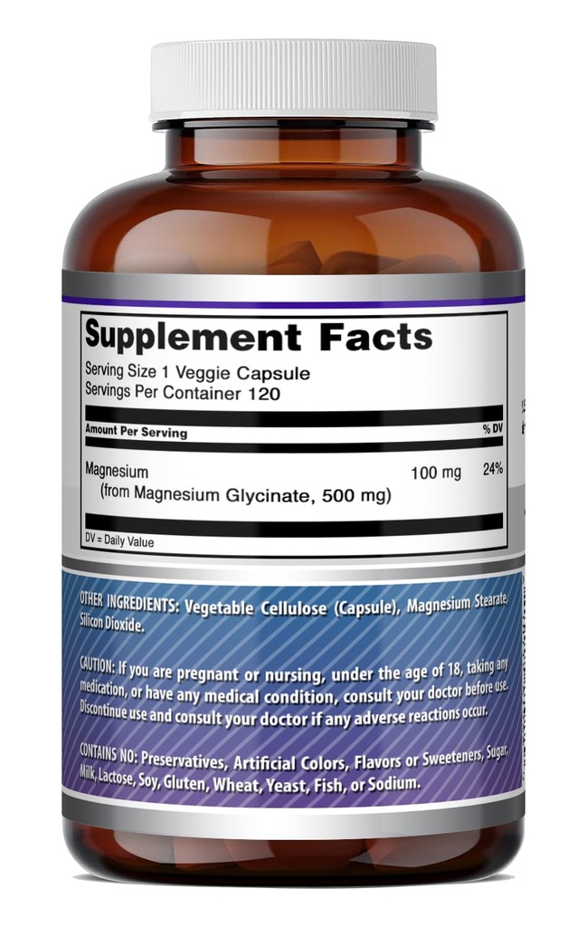 amazing-formulas-magnesium-glycinate-500-6.jpg