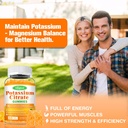 potassium-citrate-gummies-high-potency-p-6.jpg