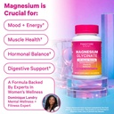 pink-stork-mood-women-s-wellness-bundle--4.jpg