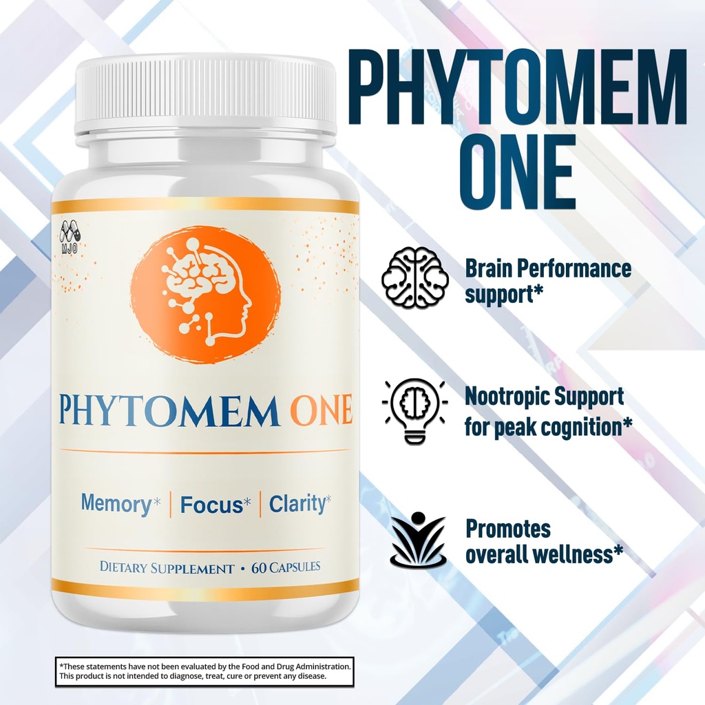 phytomem-one-capsules-official-phytomemo-4.jpg