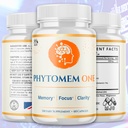 phytomem-one-capsules-official-phytomemo-2.jpg