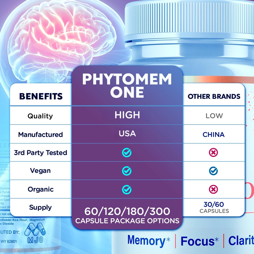 5-pack-phytomem-one-capsules-official-ph-3.jpg