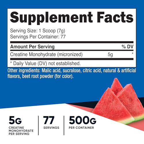nutricost-creatine-monohydrate-powder-wa-2.jpg